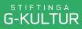 G-Kultur logo